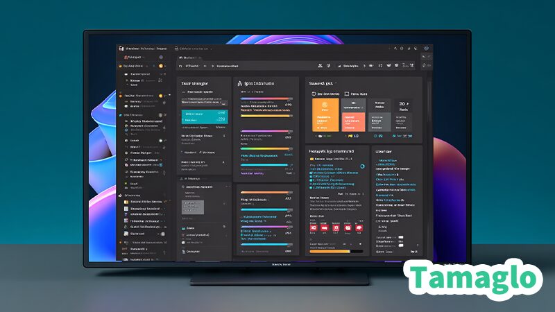 Windows 11の設定アプリでスタートアップアプリを無効にしている画面。複数のスイッチがオフになっている