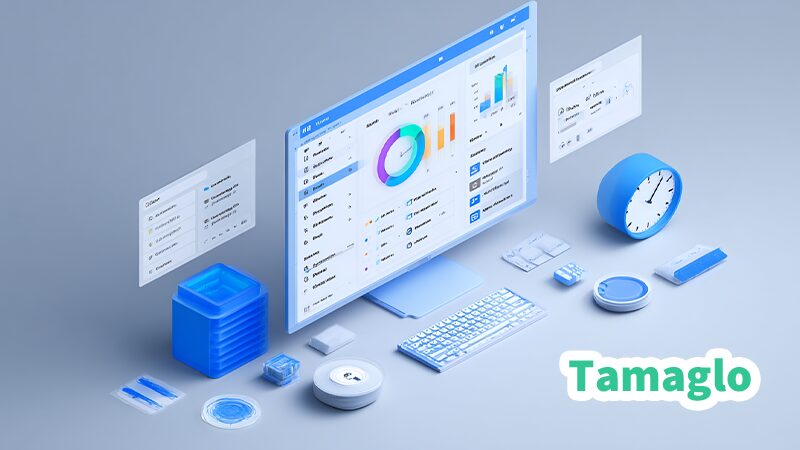 Windows 11のグループポリシーエディタでスリープ設定を既定値に戻している画面。