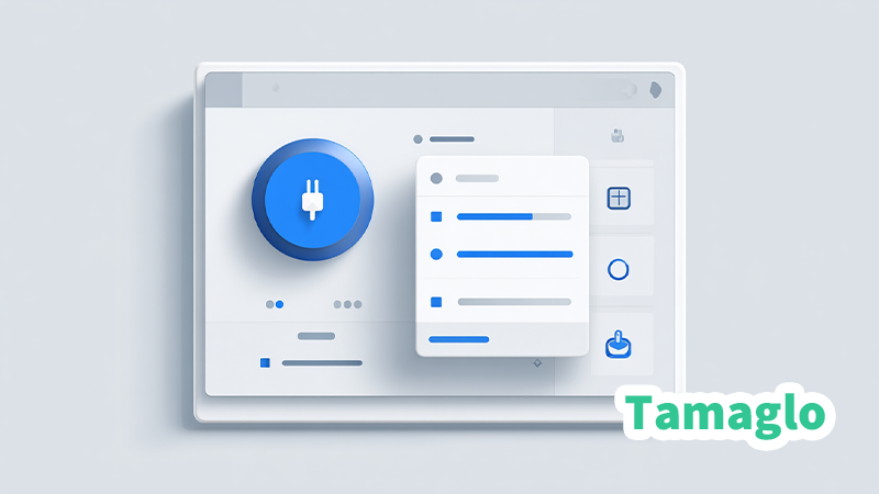 Windows 11のデバイスマネージャーでネットワークアダプターの電源管理設定を変更している画面。
